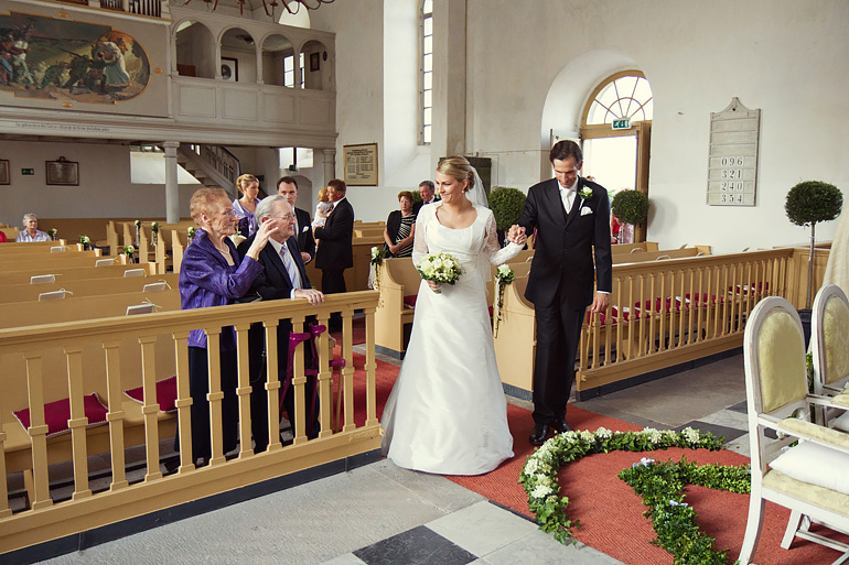 wedding-Schloss-Brüggen