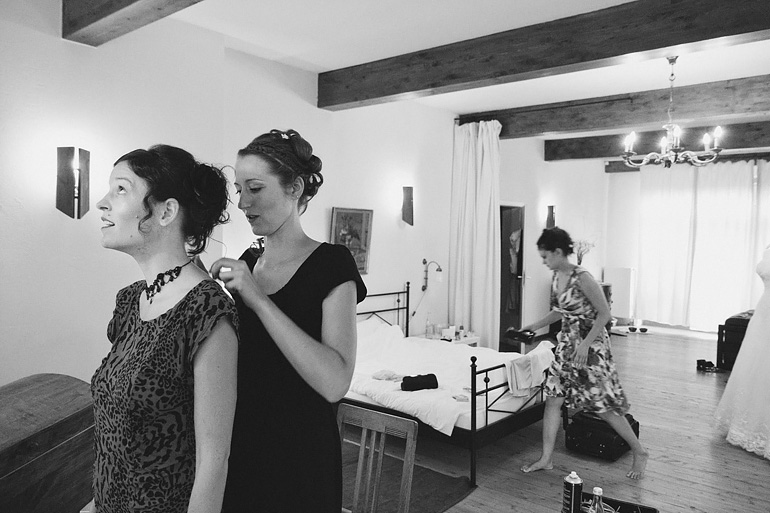 wedding-schloss-neuhausen