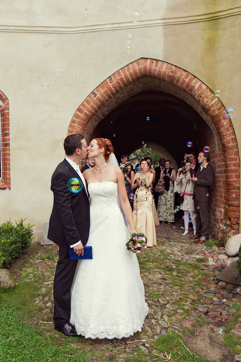 wedding-schloss-neuhausen