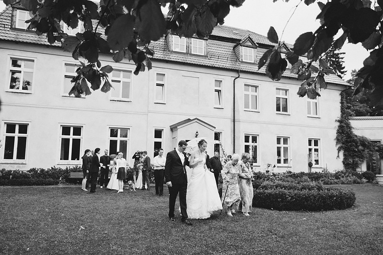 wedding-schloss-neuhausen