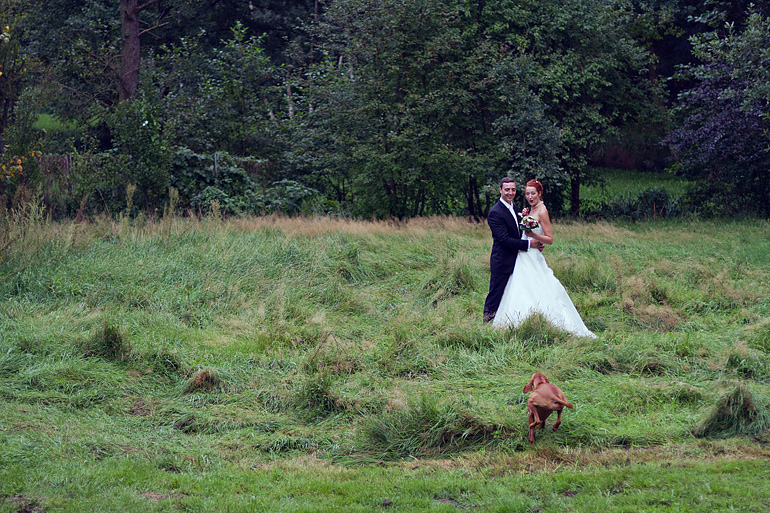 wedding-schloss-neuhausen
