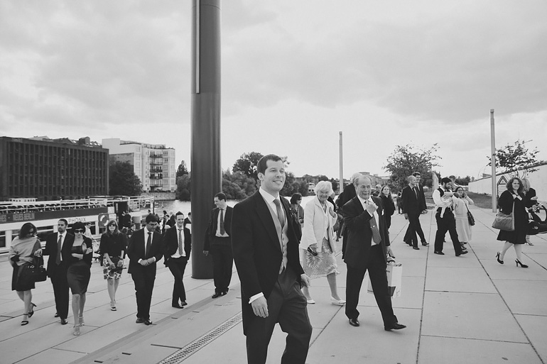 berliner dom wedding