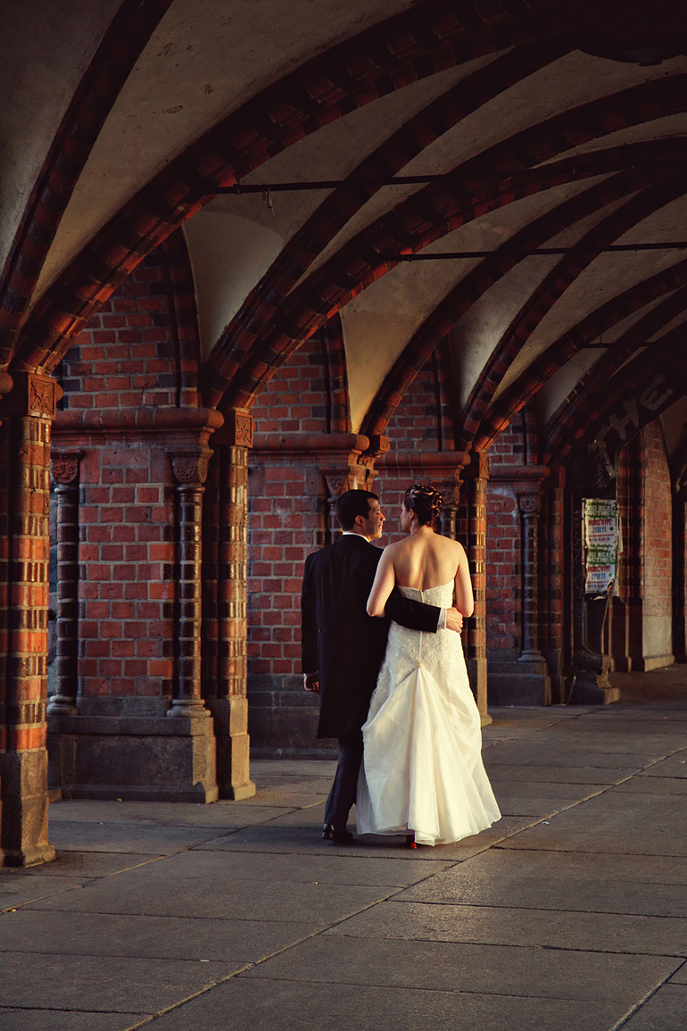 berliner dom wedding