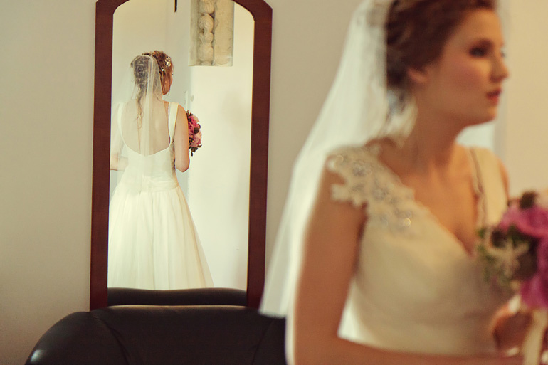 wedding mogosoaia palace