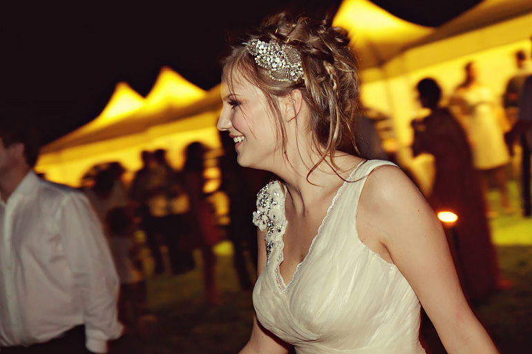 wedding mogosoaia palace