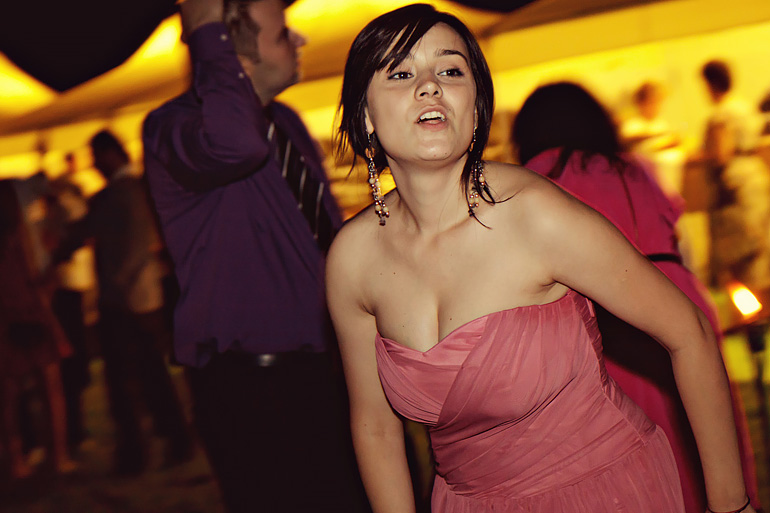 wedding mogosoaia palace